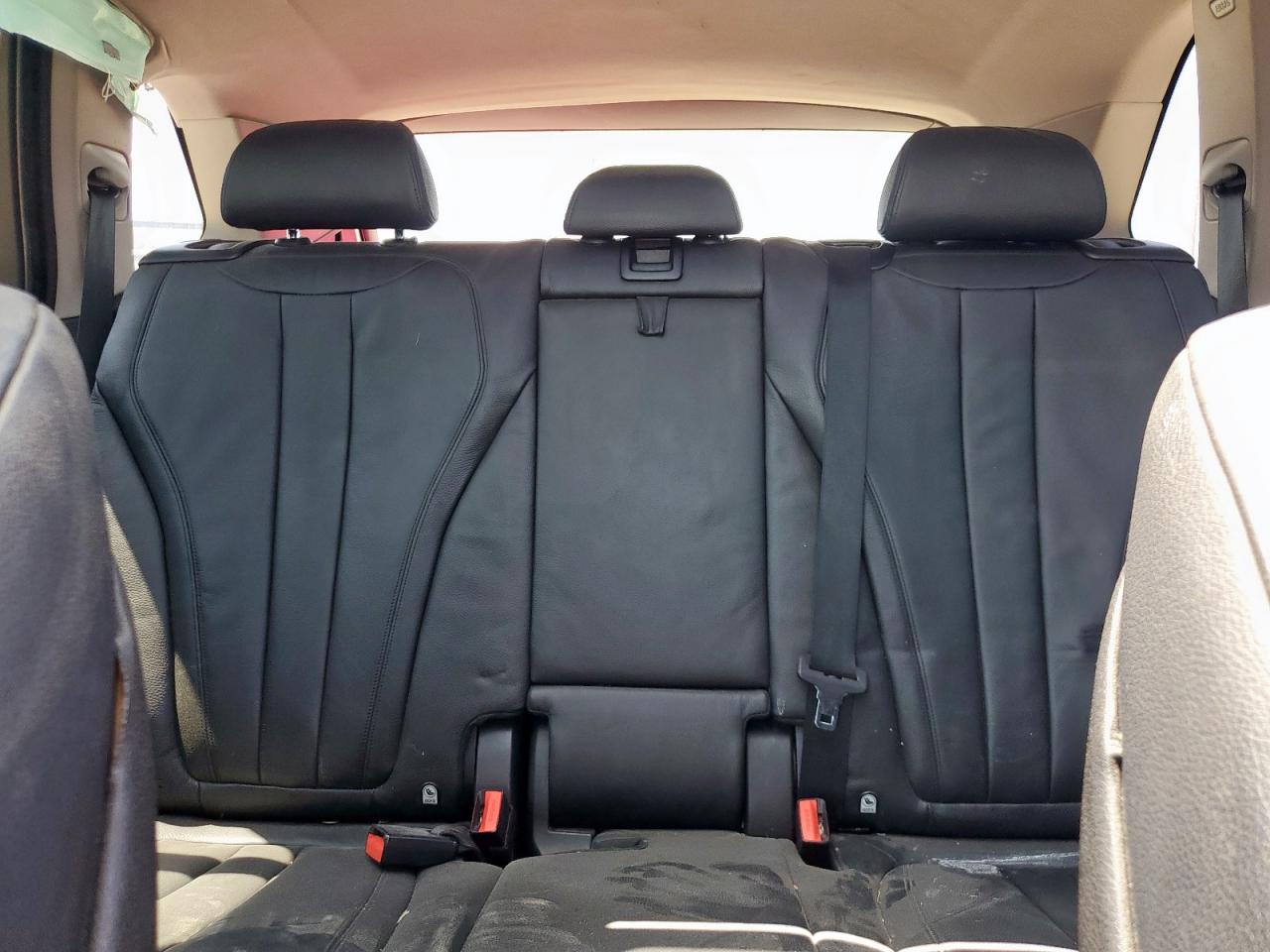 2016 BMW 320 I VIN: WBA8E1G59GNU10253 Lot: 70947425