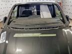 2024 FORD TRANSIT CUSTOM LIMITED for sale at Copart PETERLEE