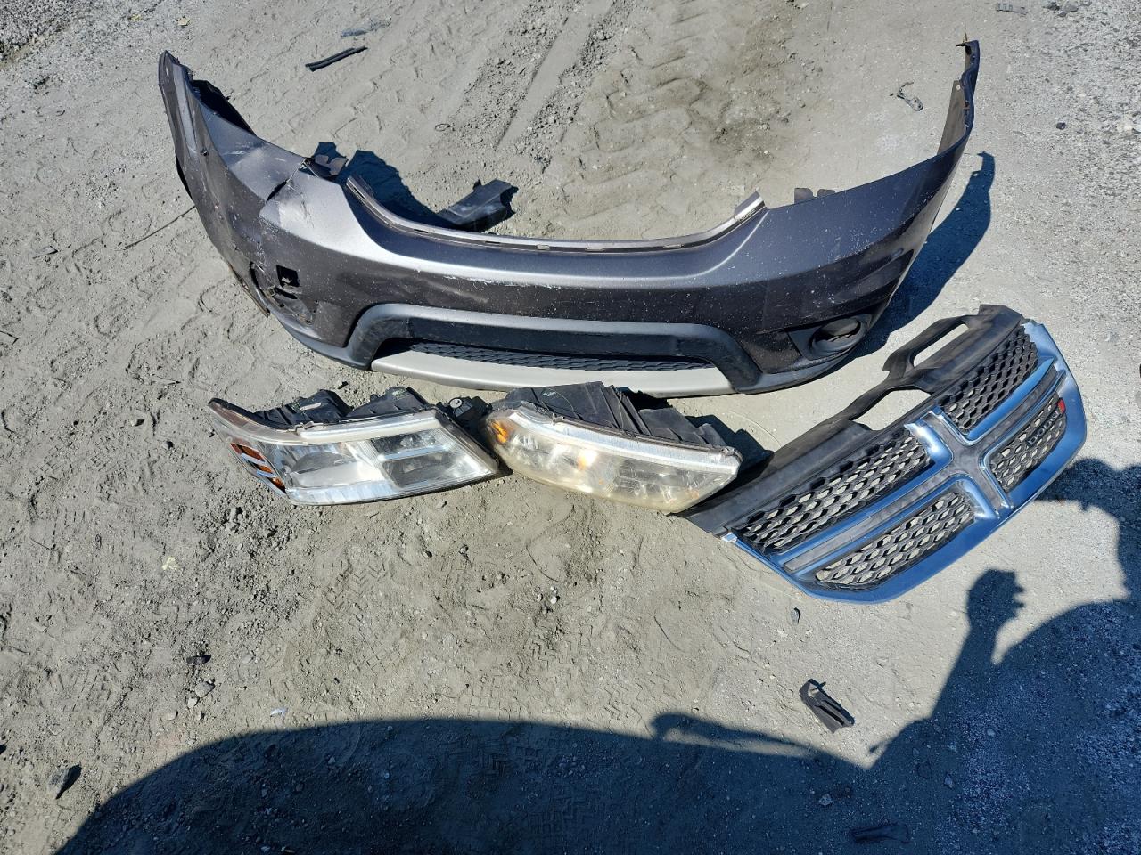 2012 Dodge Journey Sxt VIN: 3C4PDCBG0CT289340 Lot: 71926555