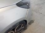 2023 FORD FIESTA ST-LINE X for sale at Copart BELFAST