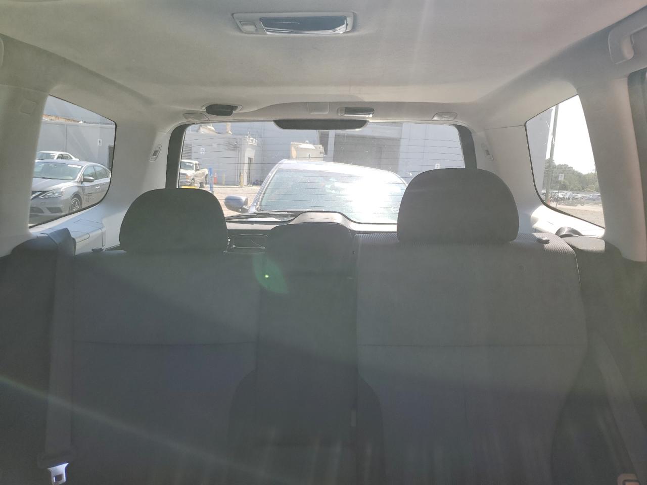 2009 Subaru Forester 2.5X Premium VIN: JF2SH63629H727144 Lot: 71531575