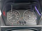 2016 BMW 116D SPORT 116D SPORT 5DR for sale at Copart EAST KILBRIDE