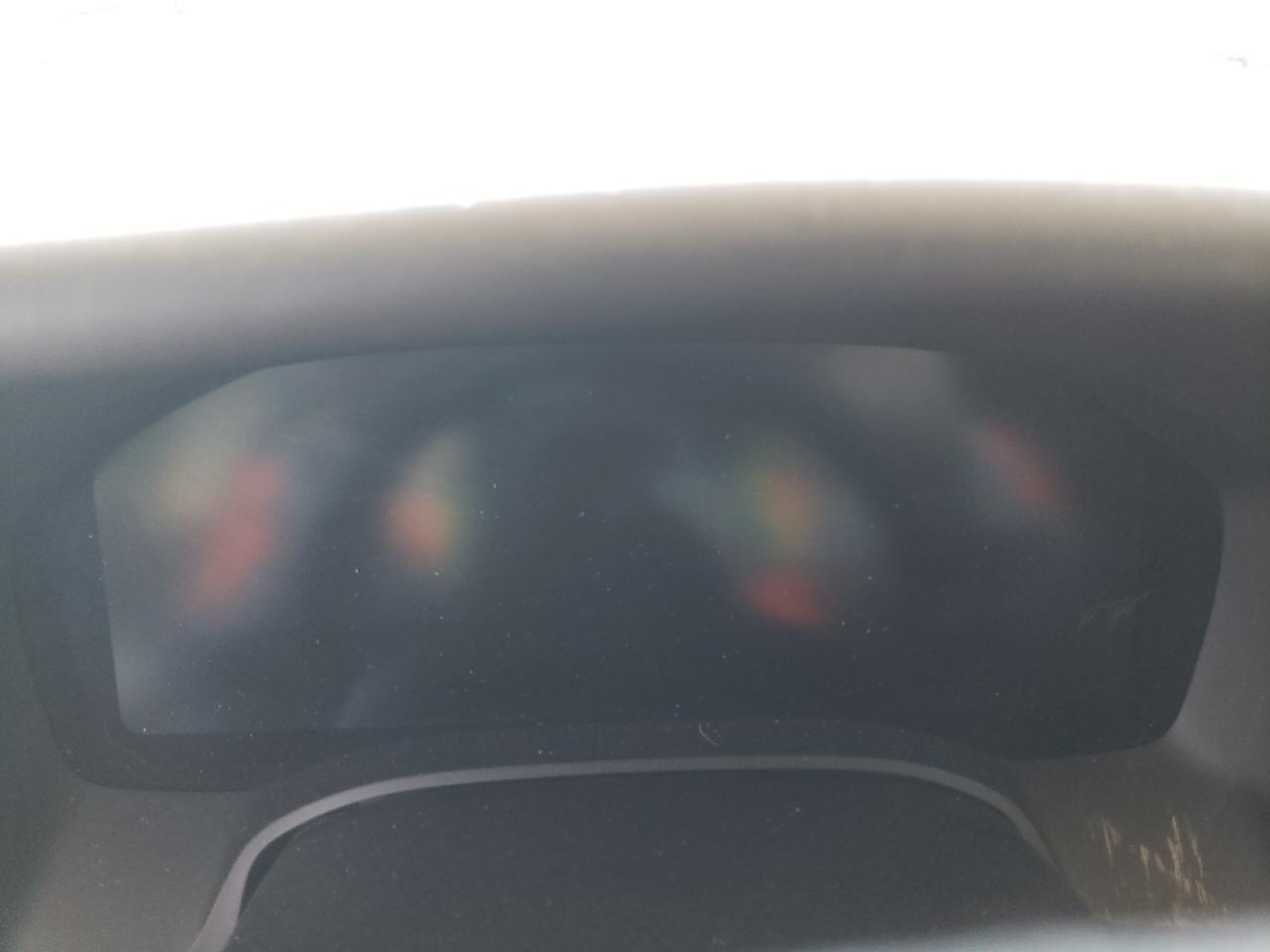 2020 BMW 840I VIN: WBAGV2C02LCD29745 Lot: 71482665