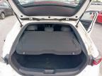 2022 MAZDA 3 SE-L MHEV  for sale at Copart CHESTER