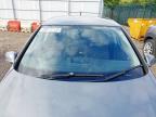 2007 VOLKSWAGEN GOLF MATCH FSI 115  for sale at Copart COLCHESTER