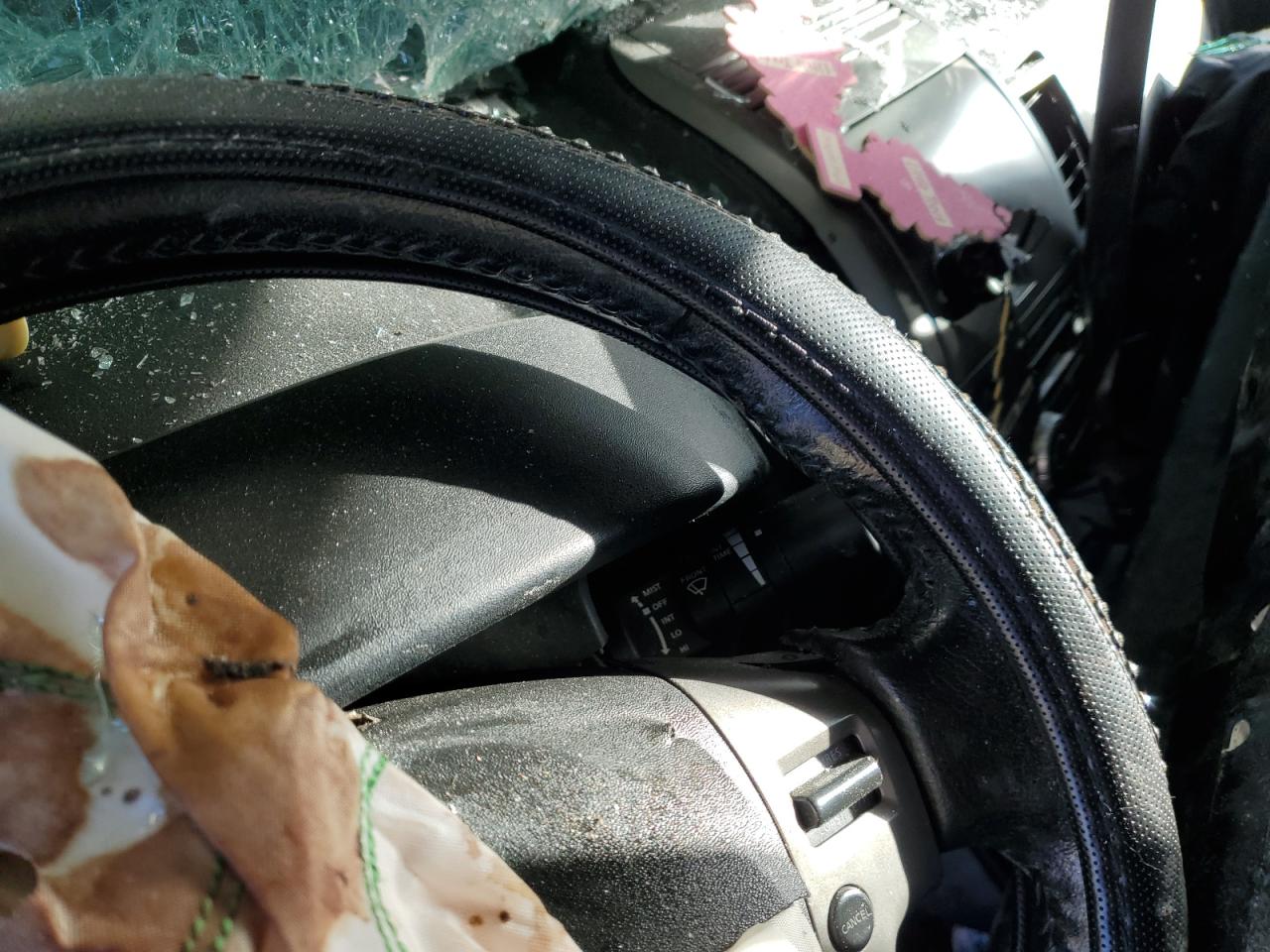 2011 Nissan Sentra 2.0 VIN: 3N1AB6AP6BL690200 Lot: 84424415