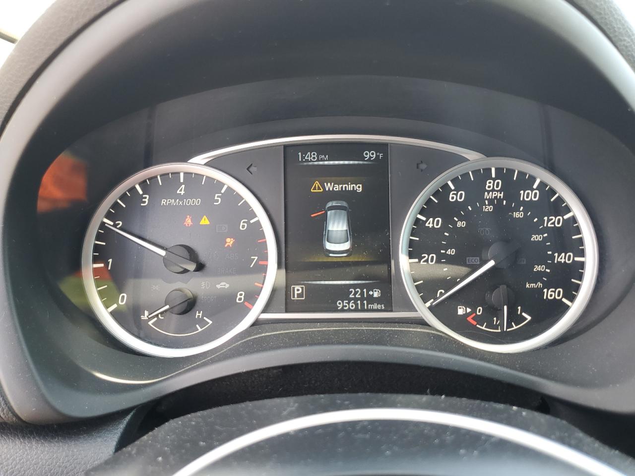 2016 Nissan Sentra S VIN: 3N1AB7AP1GL651639 Lot: 82151745