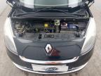 2012 RENAULT G SCENIC D-QUETTLUXE NRG  for sale at Copart GLOUCESTER