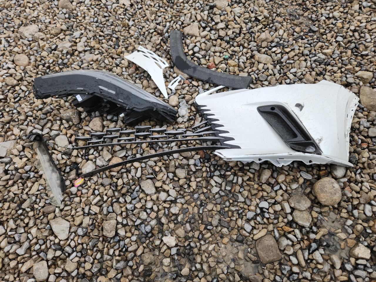 2025 Lexus Rx 350 Base VIN: 2T2BAMCA3SC093585 Lot: 84410195