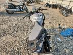 2025 ROYAL ENFIELD MOTORS HIMALAYAN 450 for sale at Copart UT - SALT LAKE CITY
