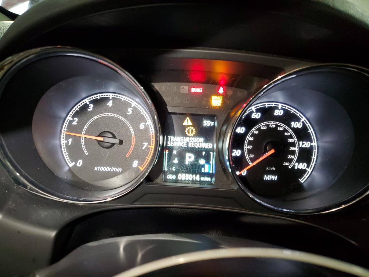 2018 Mitsubishi Outlander Sport Es VIN: JA4AR3AU8JZ035972 Lot: 81287385