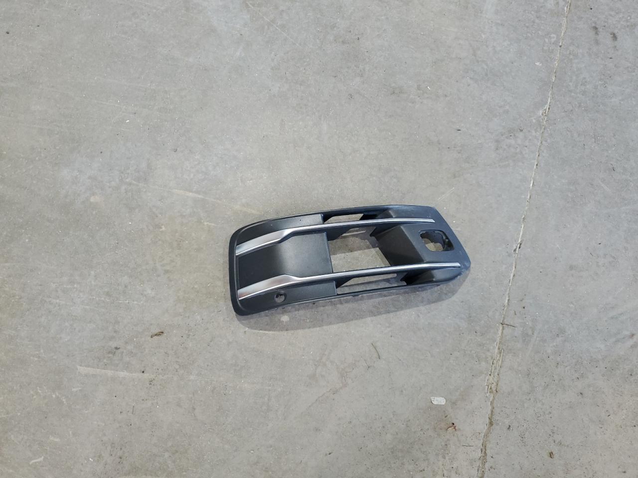 2018 Audi Q7 Premium Plus VIN: WA1LHAF72JD000652 Lot: 83949875