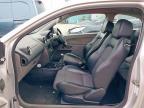 2003 FORD FIESTA FINESSE  for sale at Copart ROCHFORD