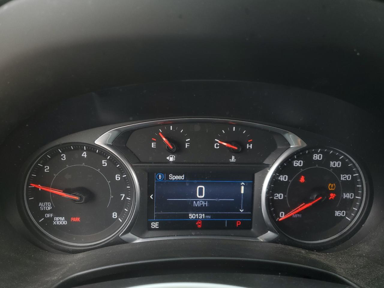 2019 GMC Terrain Sle VIN: 3GKALMEV4KL209808 Lot: 71547245