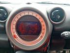 2012 MINI COUNTRYMAN ONE  for sale at Copart BRISTOL
