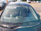 2007 PEUGEOT 107 URBAN SEMI-AUTO  for sale at Copart SANDWICH