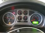2008 FORD F150 SUPERCREW   for sale at Copart CT - HARTFORD SPRINGFIELD