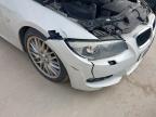 2011 BMW 3 SERIES 320D M SPORT 2DR STEP AUTO for sale at Copart SANDY