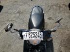 2021 KYMCO AGILITY125 SCOOTER   for sale at Copart PA - PHILADELPHIA