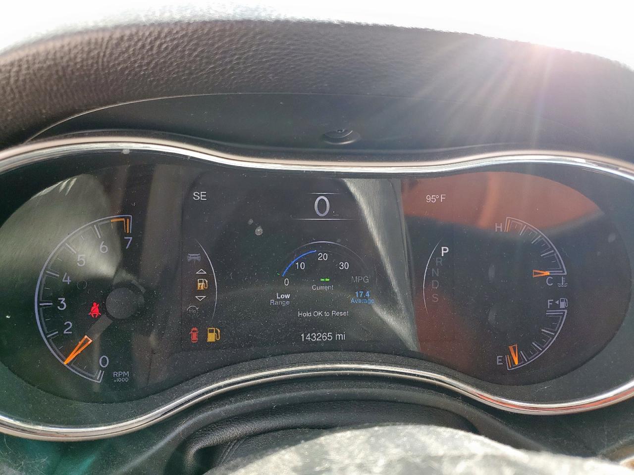 2014 Jeep Grand Cherokee Limited VIN: 1C4RJEBG6EC542835 Lot: 81584495