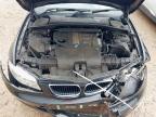 2009 BMW 116D M SPORT  for sale at Copart BRISTOL