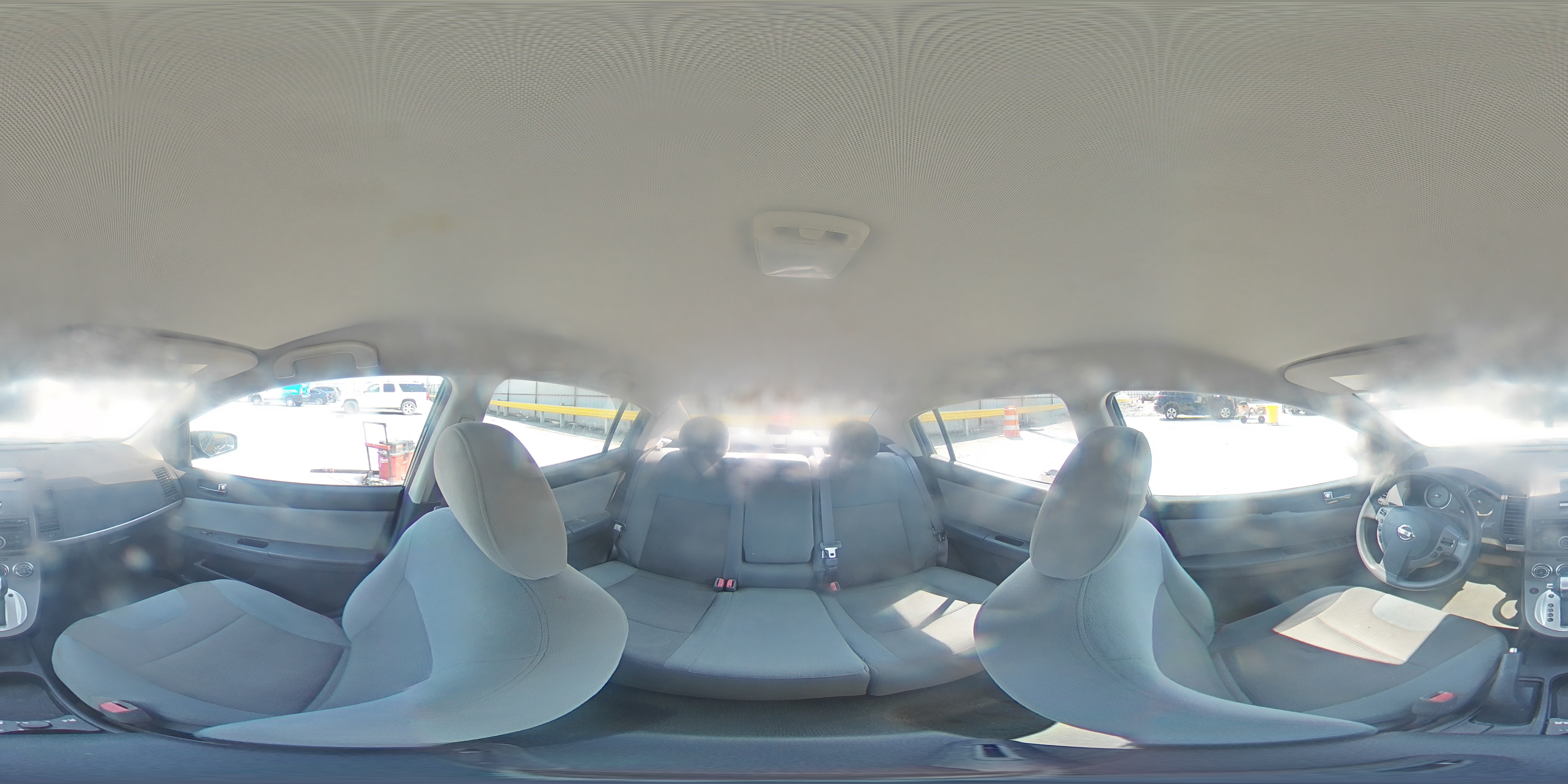 2010 Nissan Sentra 2.0 VIN: 3N1AB6AP4AL688704 Lot: 72015795