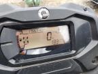 2023 CAN-AM OUTLANDER MAX XT 850   for sale at Copart WI - APPLETON