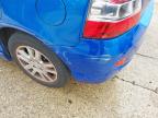 2004 HONDA CIVIC SE AUTO  for sale at Copart NEWBURY