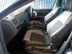 2017 VOLKSWAGEN JETTA GT for sale at Copart SANDTOFT