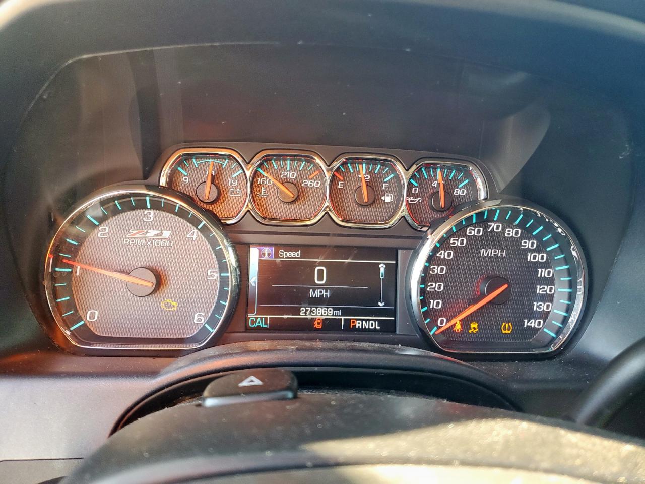 2017 Chevrolet Silverado K1500 Lt VIN: 3GCUKREC2HG266551 Lot: 81854485