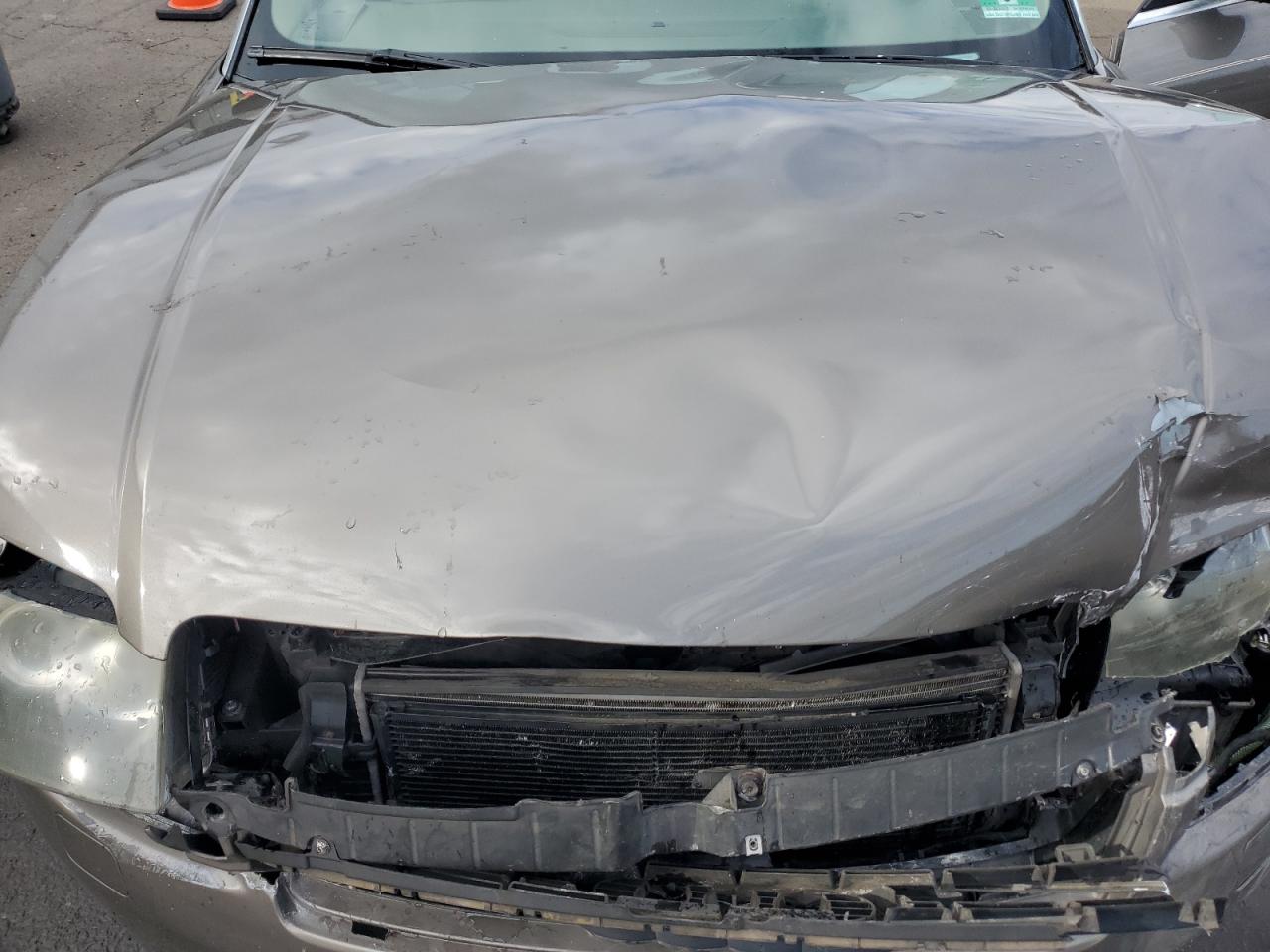 2005 Audi A4 S-Line 1.8 Turbo VIN: WAUBC48H45K017085 Lot: 81083165