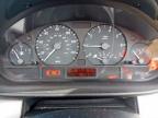 2006 BMW 325 CI SE  for sale at Copart NEWBURY