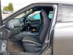 2020 NISSAN JUKE N-CONNECTA DIG-T  for sale at Copart EAST KILBRIDE