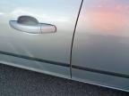 2007 FORD FOCUS SPORT  for sale at Copart SANDTOFT