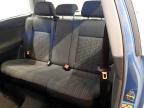 2007 VOLKSWAGEN POLO S 60  for sale at Copart SANDWICH