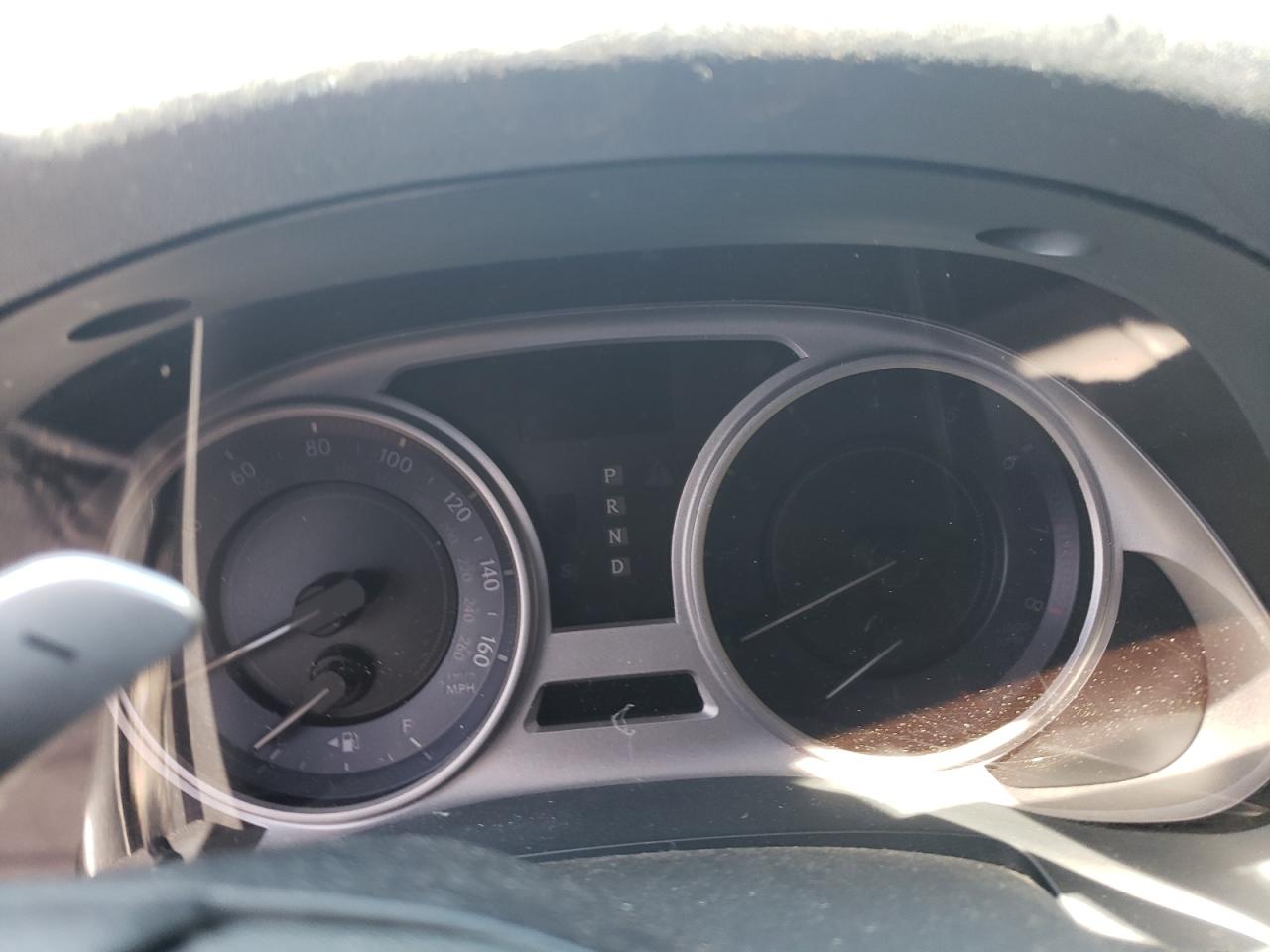 2006 Lexus Is 350 VIN: JTHBE262X65006199 Lot: 70866955