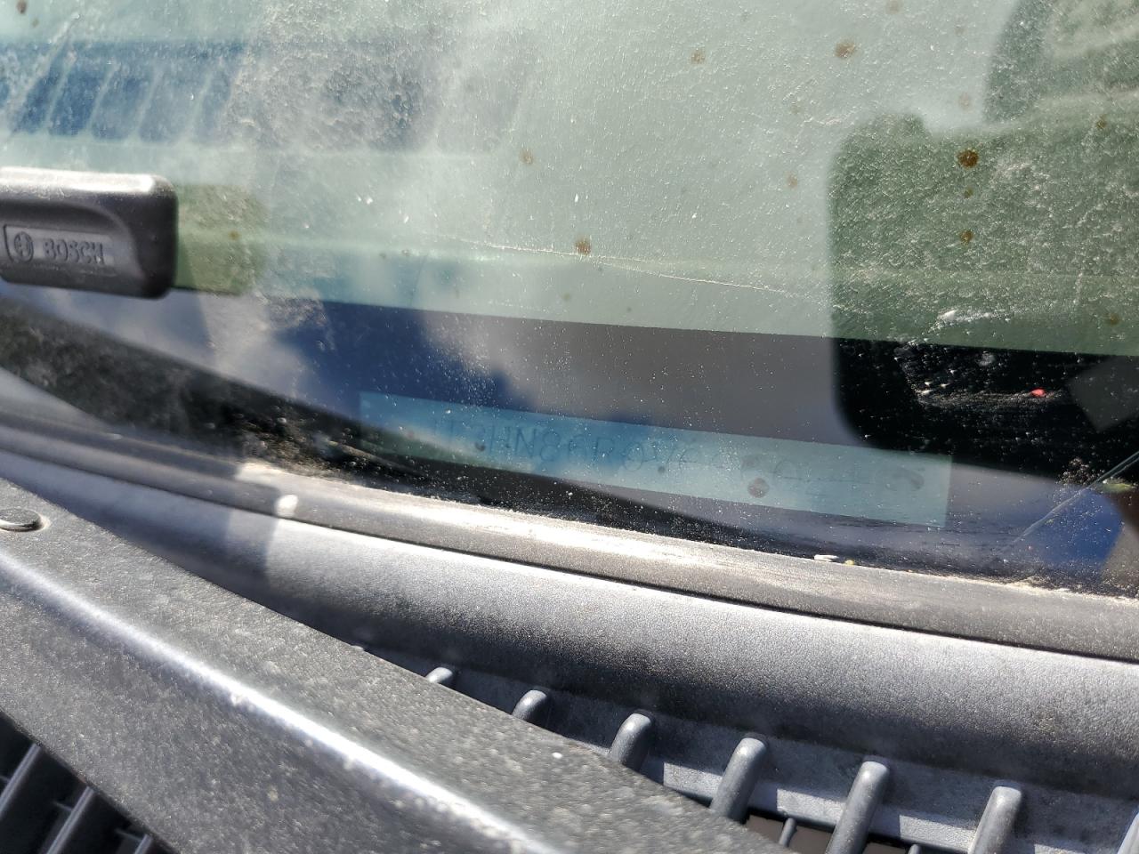 1997 Toyota 4Runner Sr5 VIN: JT3HN86R0V0060218 Lot: 71523815