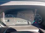 2021 FORD TRANSIT CUSTOM 300LEADER  for sale at Copart CHESTER