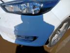 2015 FORD FOCUS ZETEC 1.0 ECOBOOST 125 ZETEC 5DR for sale at Copart PETERLEE