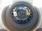 2006 VAUXHALL ASTRA LIFE  for sale at Copart SANDWICH
