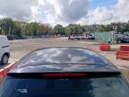 2005 VOLKSWAGEN GOLF SE AUTO 1.6 SE FSI 5DR AUTO for sale at Copart WOLVERHAMPTON