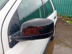 2010 LAND ROVER FREELANDER S TD4 2.2 TD4 S 5DR for sale at Copart PETERLEE