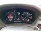 2024 HONDA HR-V ADVANCE I-MMD CVT  for sale at Copart PETERLEE