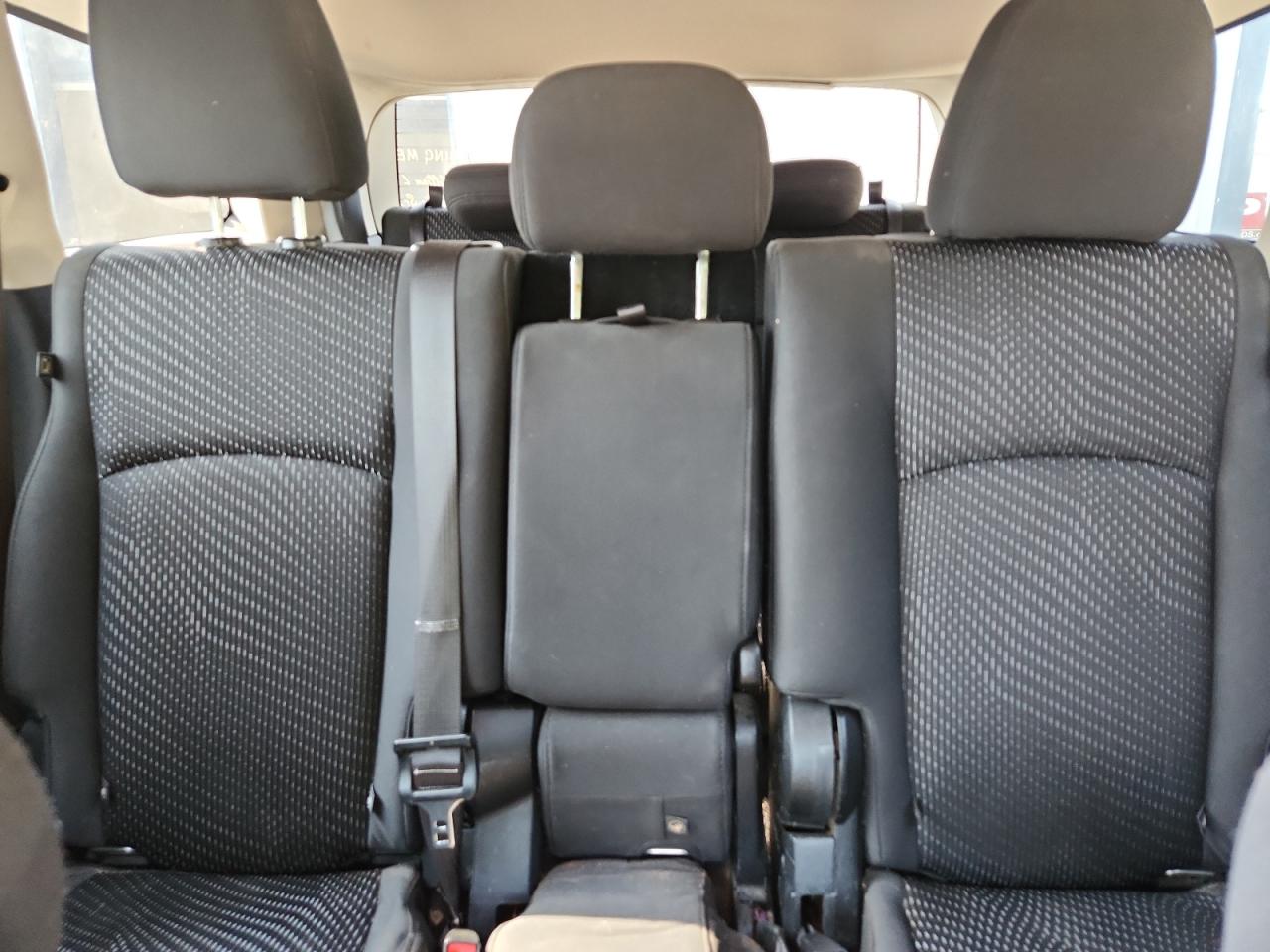 2018 Dodge Journey Se VIN: 3C4PDCAB0JT524872 Lot: 71217675