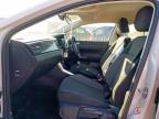 2024 VOLKSWAGEN POLO LIFE  for sale at Copart YORK
