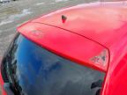 2011 VOLKSWAGEN POLO MODA 60 1.2 60 MODA 5DR [AC] for sale at Copart WOLVERHAMPTON