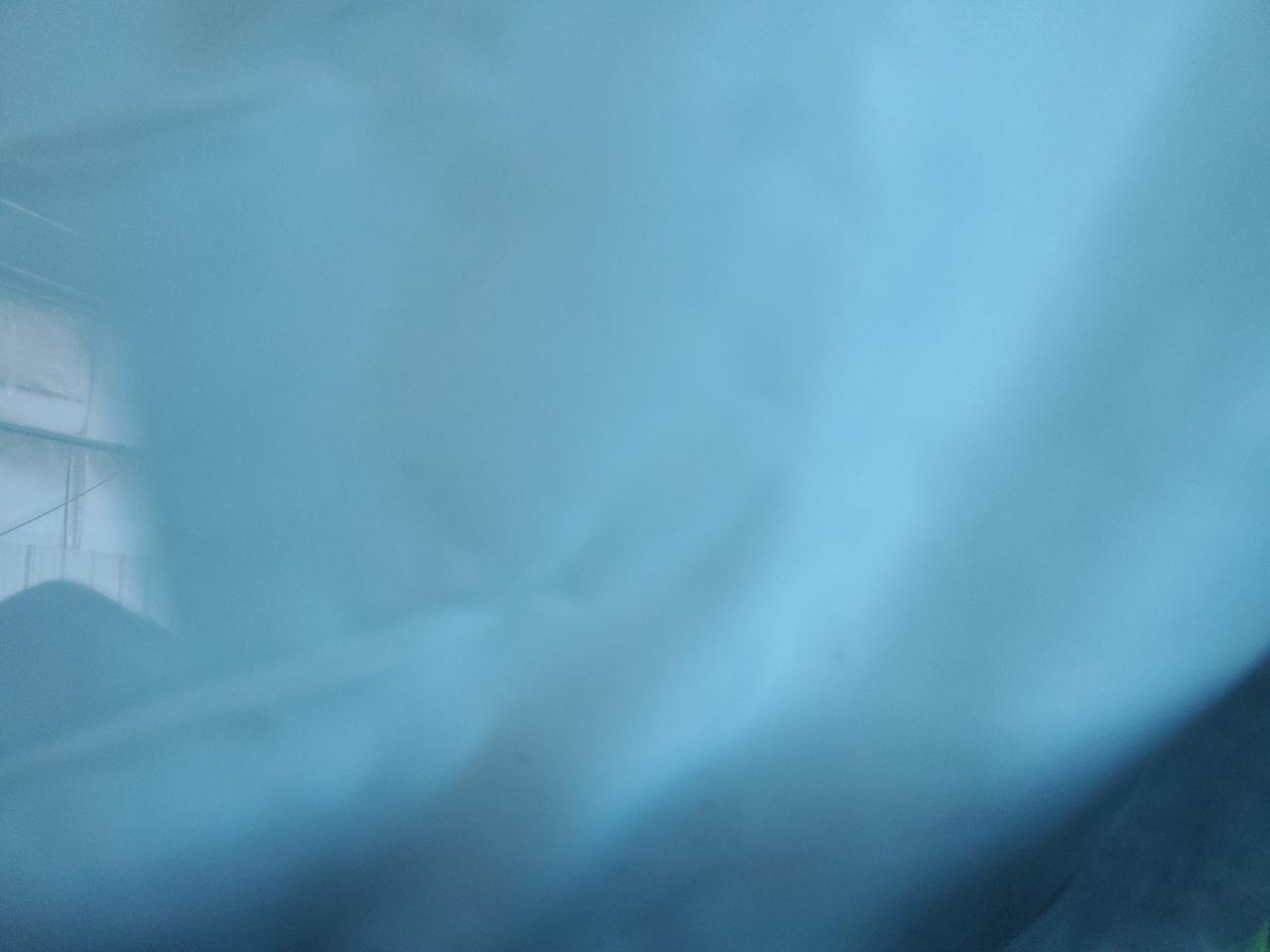 2020 Honda Civic Lx VIN: 2HGFC2F60LH598763 Lot: 80925055