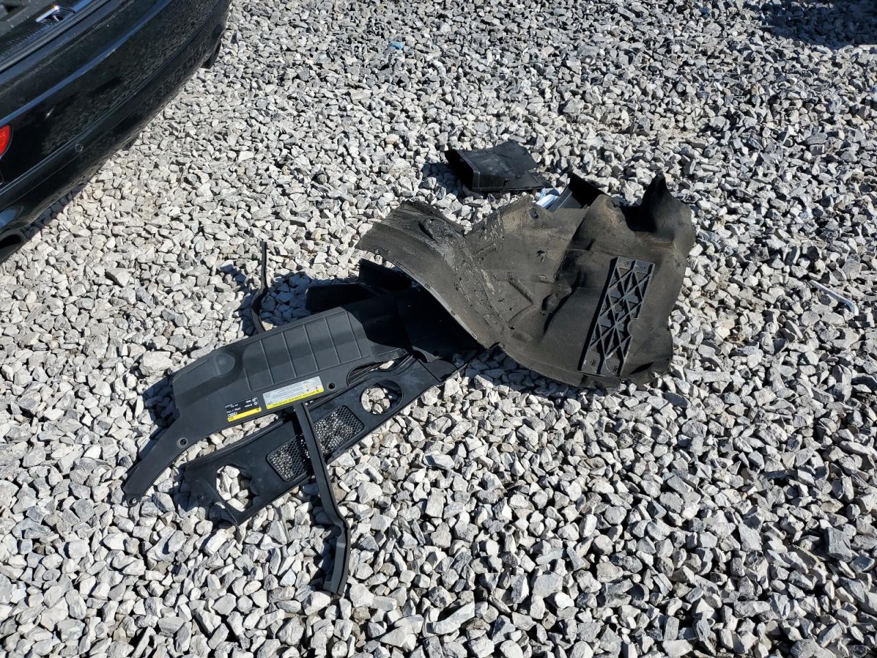 2016 Audi Q5 Premium Plus VIN: WA1L2AFP4GA083609 Lot: 84197755