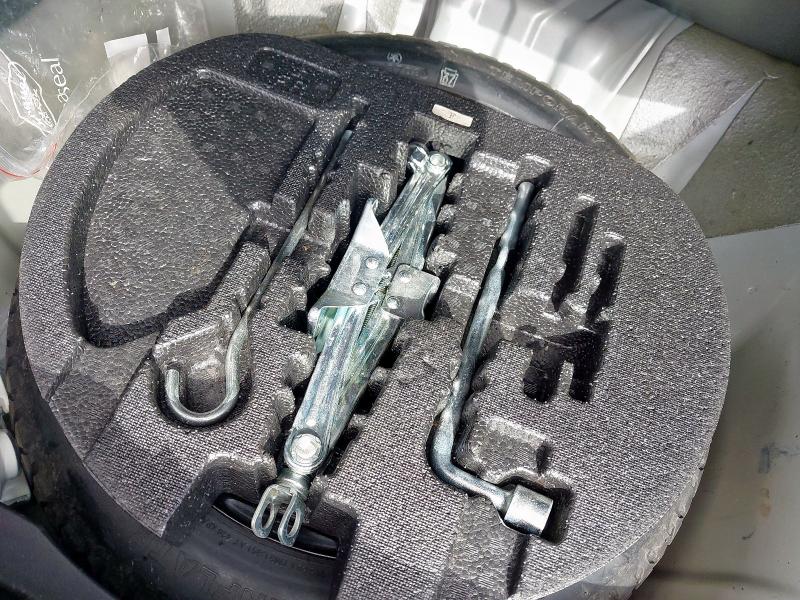 2009 HONDA CIVIC ES IMA HYBRID CVT 