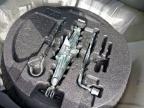 2009 HONDA CIVIC ES IMA HYBRID CVT  for sale at Copart CORBY